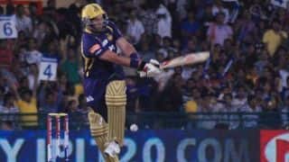 ipl vs rcb bangalore indians innings solidify challengers flutter mumbai mi early royal kolkata riders daredevils kkr delhi dubai knight